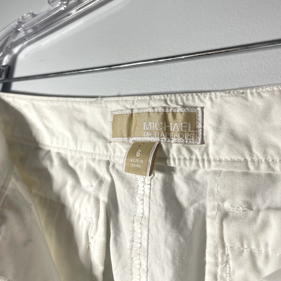 Michael Kors Pants - Picture 4 of 7